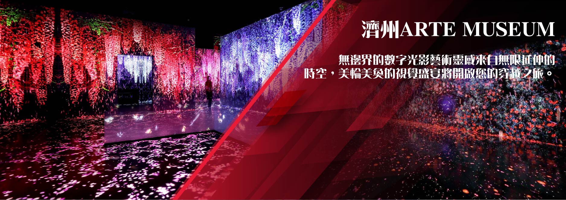 【SEO 圖片說明】